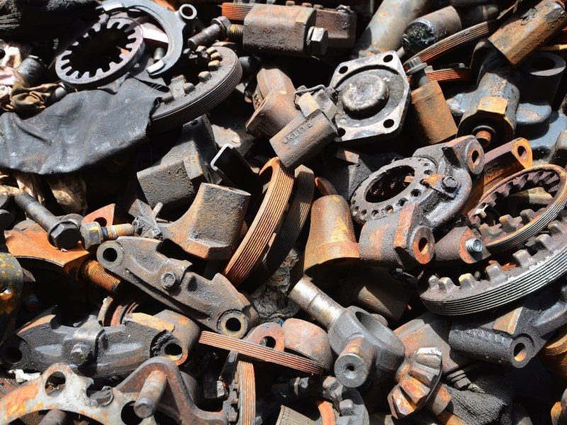 Scrap-metal (1)