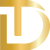 cropped-Damask-trading-final-logo.png