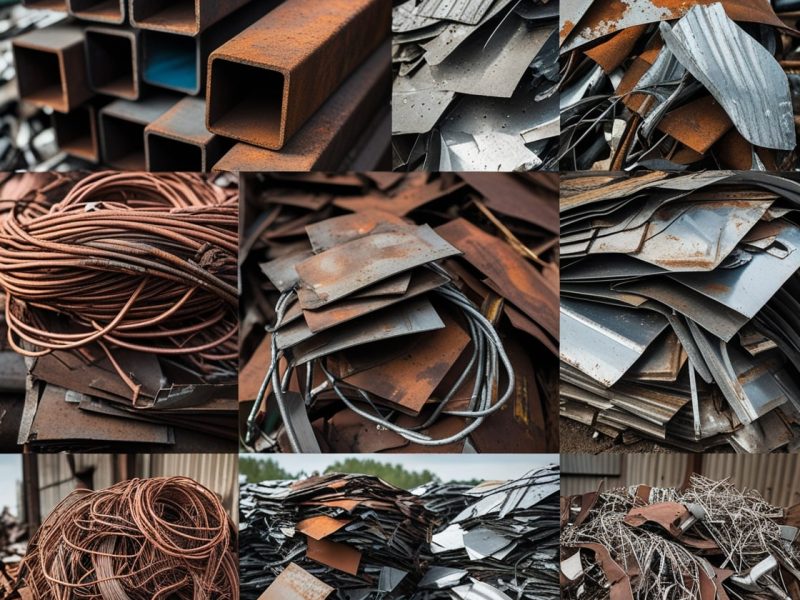 scrap (1)