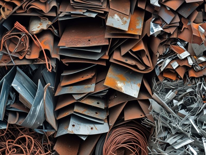 scrap (2)