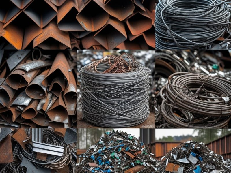 scrap (3)