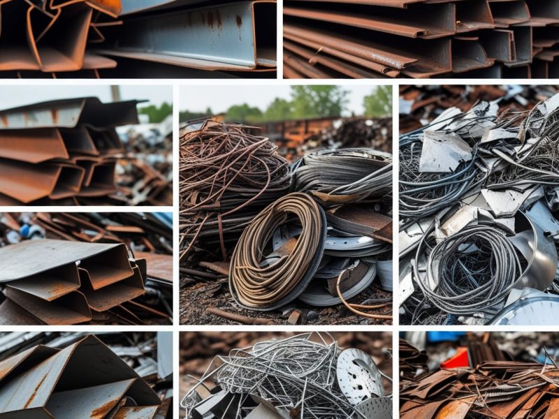 scrap (4)